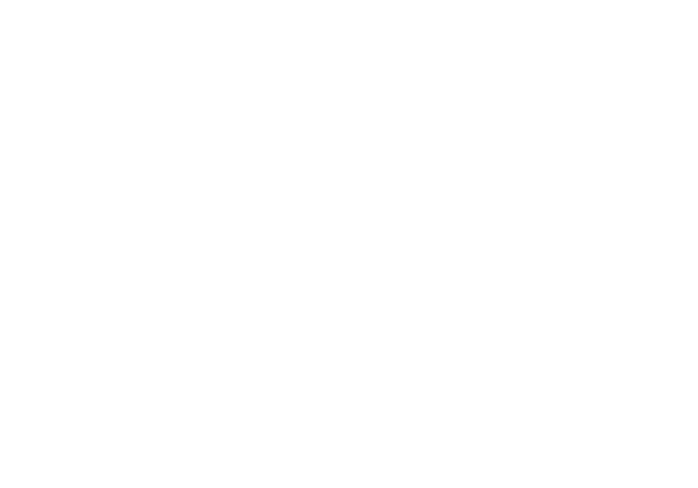 AdAge logo