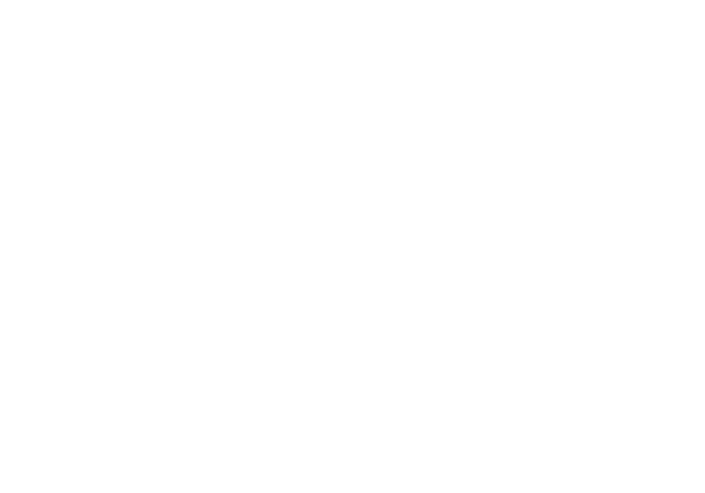 CA-white