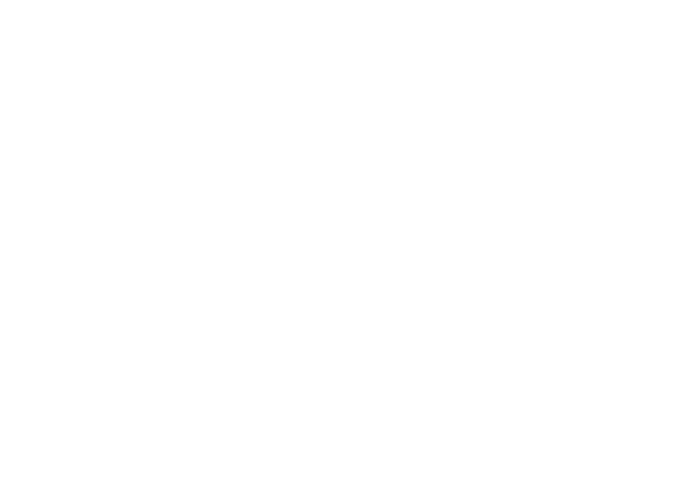 Clio-white