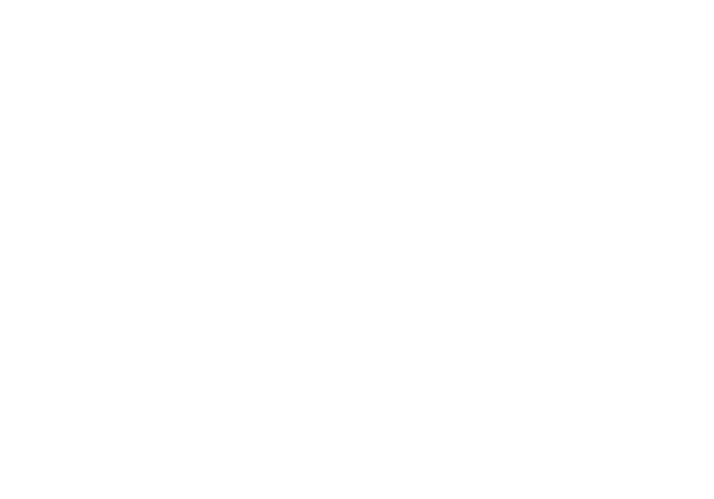 Creative_Conscience-white