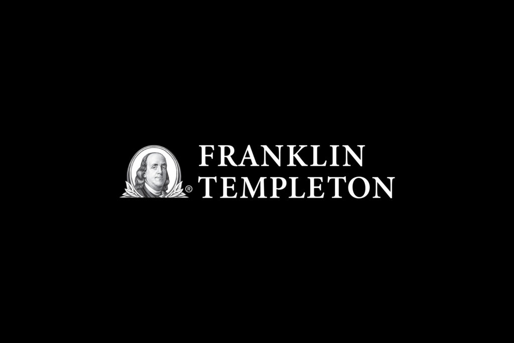 Franklin Templeton Project Thumbnail by David Hoffman