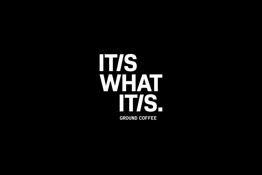 IIWII Project Thumbnail by David Hoffman