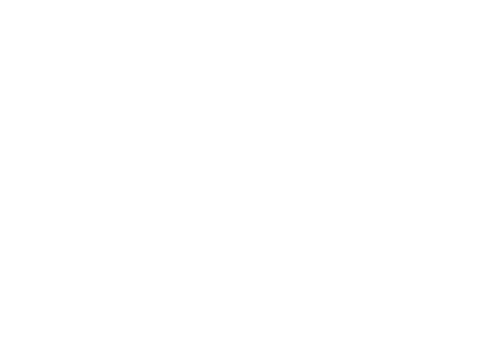 Muse-white