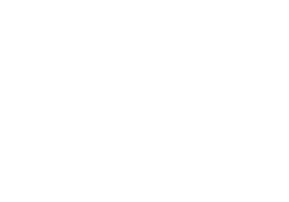 NY-Ad-Awards-white