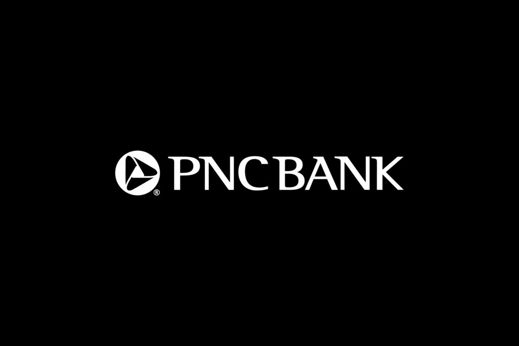 PNC Bank Project Thumbnail by David Hoffman