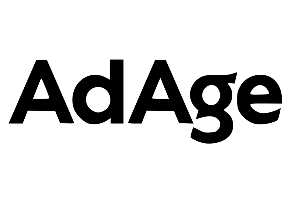 AdAdge-black