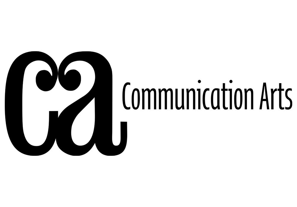 CA-black