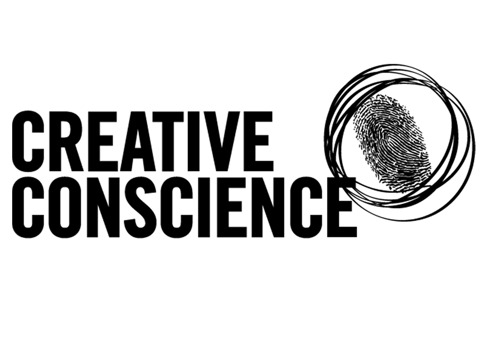 Creative_Conscience-black