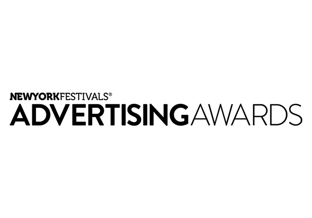 NY-Ad-Awards-black